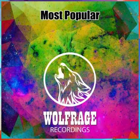 Feelings (Original Mix) ft. Wolfrage | Boomplay Music