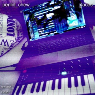 Penlid_chew