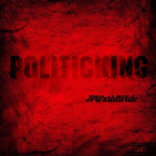 Politicking