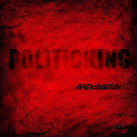 Politicking