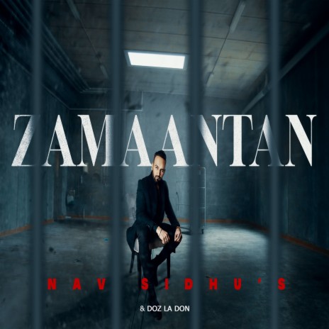 Zamaantan ft. Doz la Don | Boomplay Music