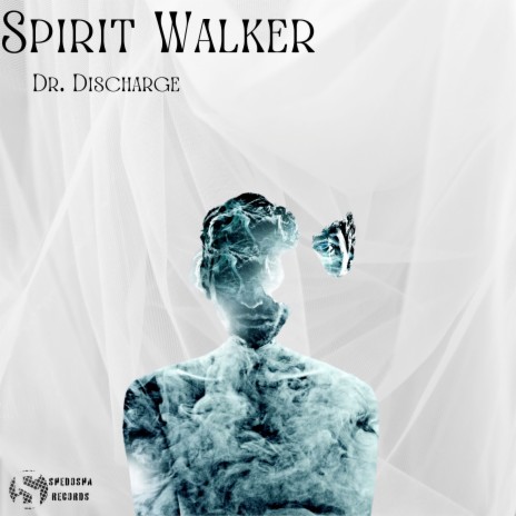 Spirit Walker | Boomplay Music