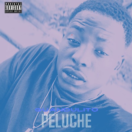 Peluche | Boomplay Music