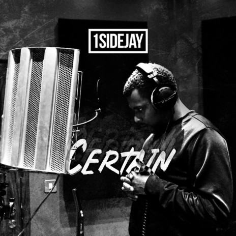 Certain | Boomplay Music