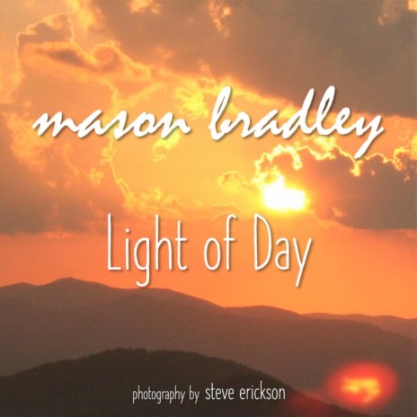 Light Of Day | Boomplay Music