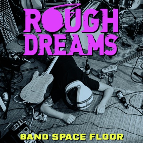 Band Space Floor