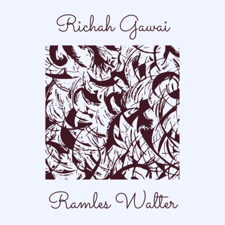 Richah Gawai | Boomplay Music