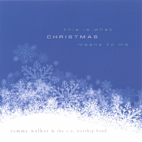 Silent Night, Holy Night | Boomplay Music