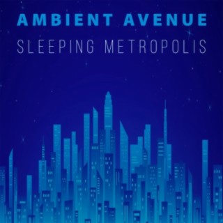 Sleeping Metropolis