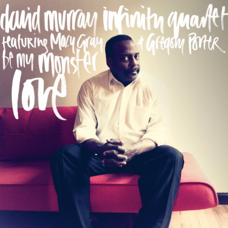 About the Children ft. Gregory Porter | Boomplay Music