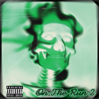 On The Run 2