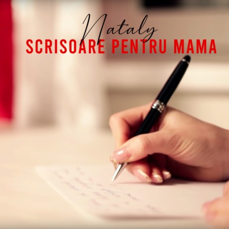 Scrisoare pentru mama | Boomplay Music