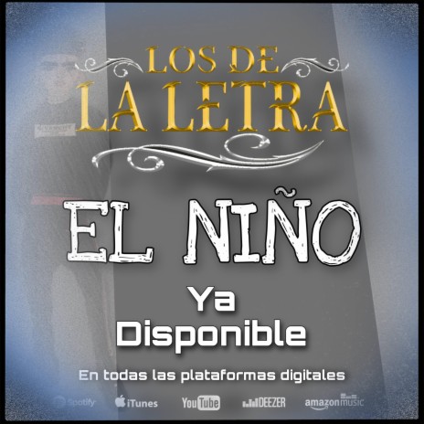 El Niño