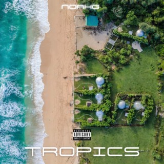 Tropics