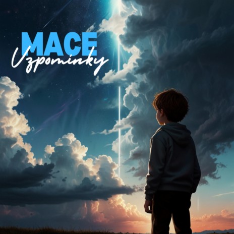 Mace - vzpomínky | Boomplay Music