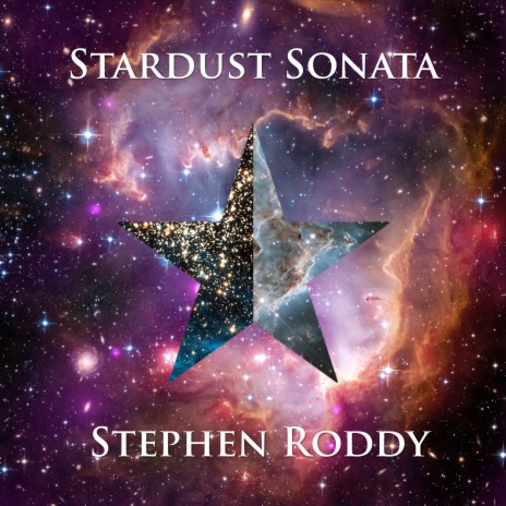 Stardust Sonata Reprise