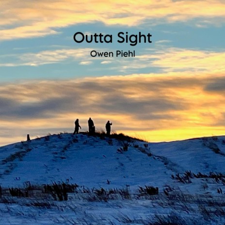 Outta Sight | Boomplay Music