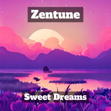 Sweet Dreams | Boomplay Music