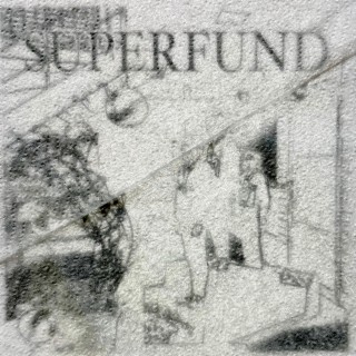 Superfund