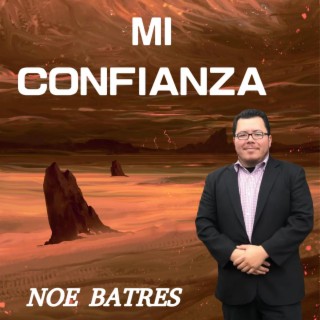 Mi Confianza