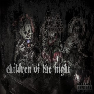 Children of the Night