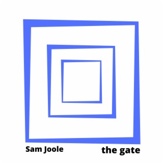 The Gate