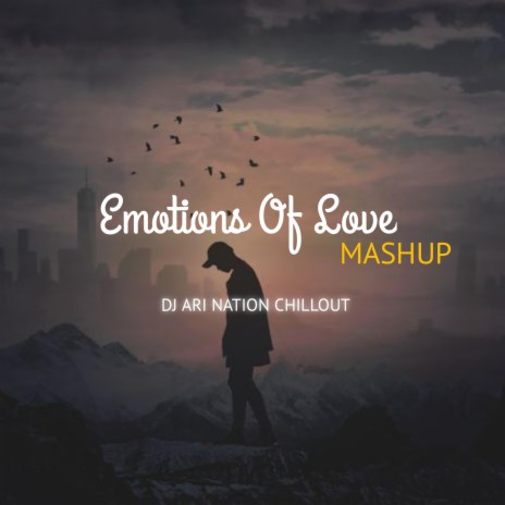 Emotions Of Love | Boomplay Music