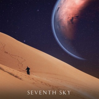 Seventh Sky