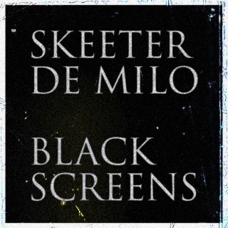 Black Screens