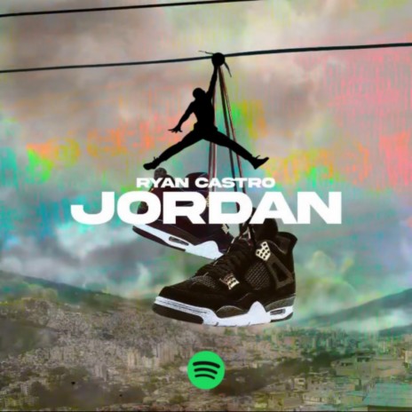 Jordan (Remix) RKT