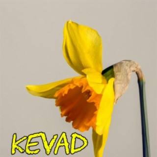 Ood kevadele