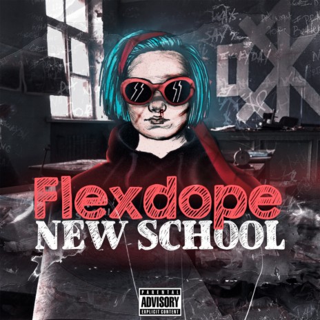 New School | Boomplay Music