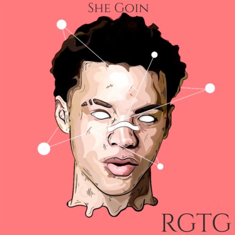 She Goin | Boomplay Music