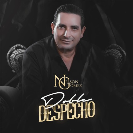 Doble Despecho | Boomplay Music