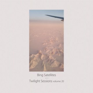 Twilight Sessions, Vol. 20