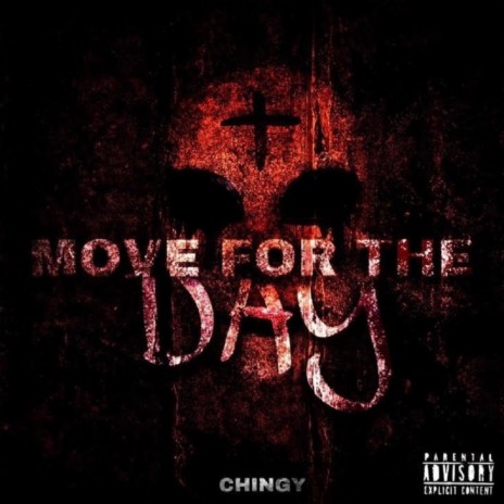 Move For The Day π
΄