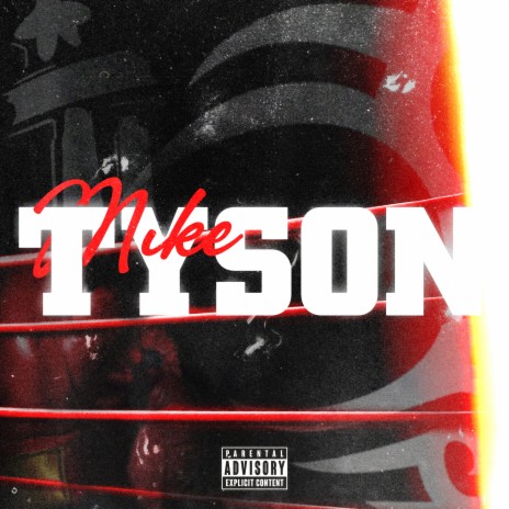 Mike Tyson ft. Heja | Boomplay Music