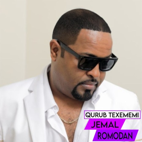 Qurub Texememi (Eritrean Music) | Boomplay Music