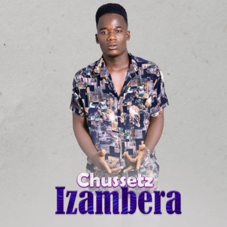 Izambera | Boomplay Music