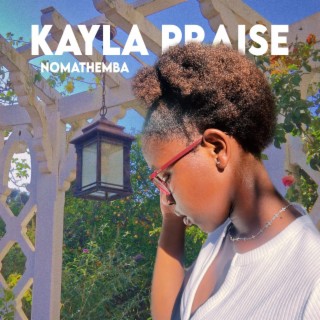 Kayla Praise