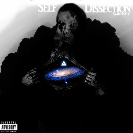 self dissection | Boomplay Music