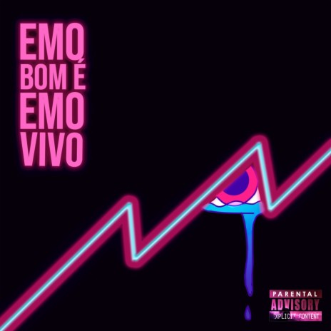 Eu Vou Passar a Vida Inteira Reunindo Amigos Pro Meu Funeral ft. Mike Bleak | Boomplay Music