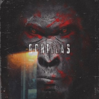 Gorillas lyrics | Boomplay Music