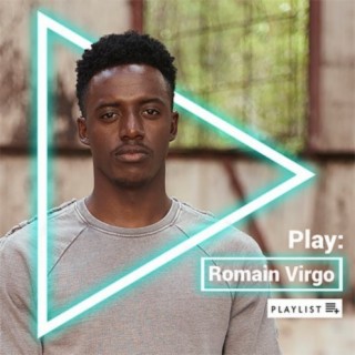 Play: Romain Virgo