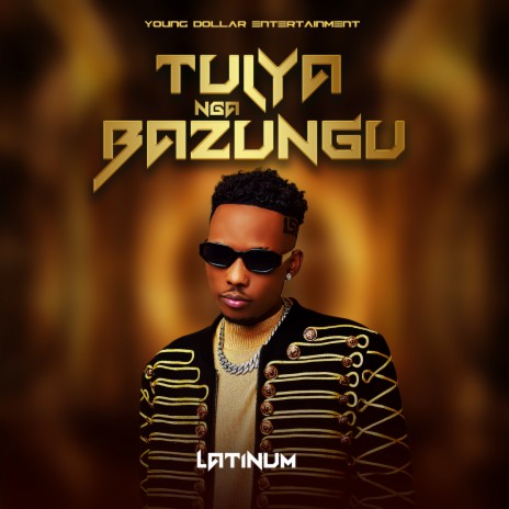 Tulya Nga Bazungu | Boomplay Music