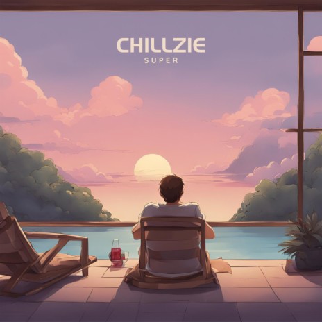 Chillzie | Boomplay Music