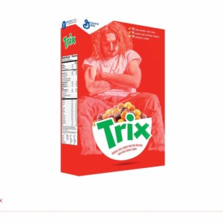 Trix