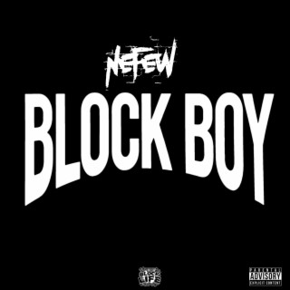 Block Boy