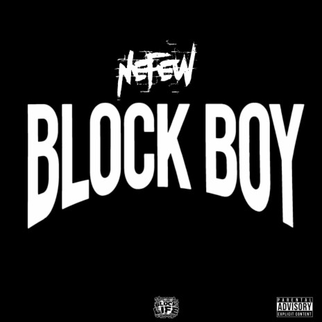 Block Boy | Boomplay Music