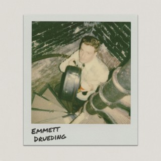 Emmett Drueding